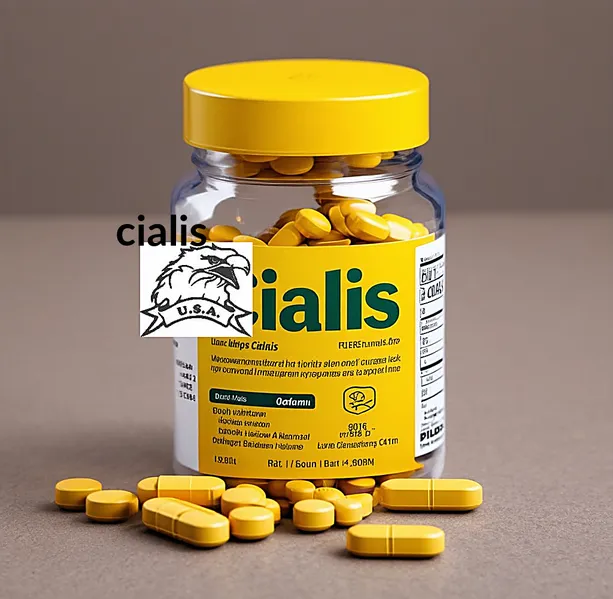 Comprar cialis en quito